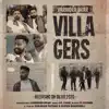 Varinder Brar - Villagers - Single